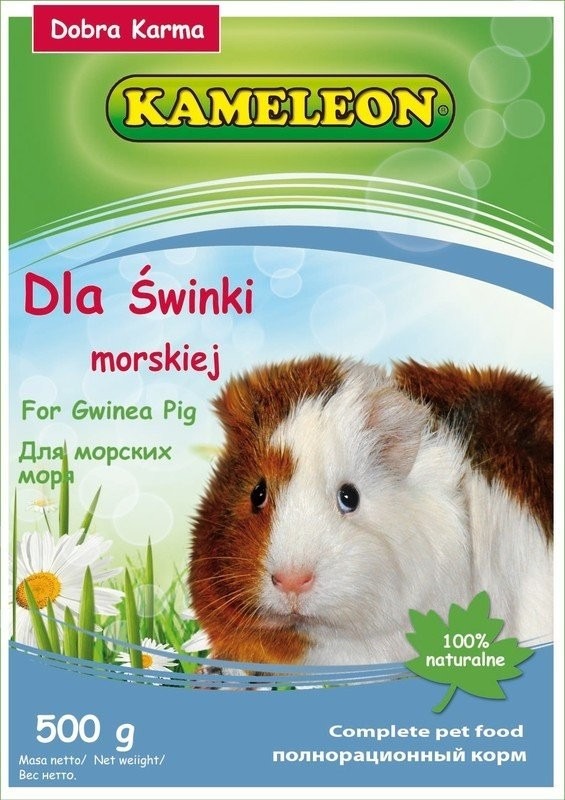 pokarm-dla-swinki-morskiej