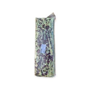 sianko z burakiem300g